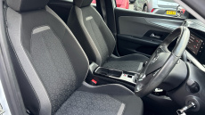 Vauxhall Mokka 1.2 Turbo 100 SE Edition 5dr Petrol Hatchback